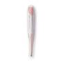 Alecto Digitales Thermometer Rosa