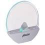 Alecto ANV-18 - 0.3 W - Blue