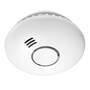 Fysic Smart Home Sicherheits-Set