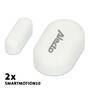 Fysic Smart Home Sicherheits-Set