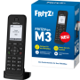 FRITZ! Fon M3 Telefone -Mobilteile-