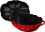 STAUB Cocotte „Tomate“ Spezielle Cocottes 40511-774-0