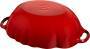 STAUB Cocotte „Tomate“ Spezielle Cocottes 40511-774-0