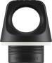 SIGG Verschluß für Trinkflasche Screw Top black