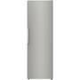 Gorenje Großgeräte KÜHLSCHRANK STAND COOL185X60CM (R619EES5          ED)