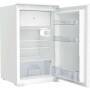 Gorenje Großgeräte KÜHLKSCHRANK EINBAU M GF 118L (RBI409EP1         WS)