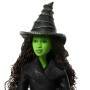 Mattel Wicked Elphaba Deluxe-Modepuppe Movie 2