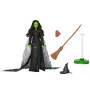Mattel Wicked Elphaba Deluxe-Modepuppe Movie 2