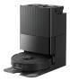 Roborock Saugroboter Qrevo Edge 5V1 black Roborock Saugroboter Qrevo Edge 5V1 black