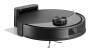 Roborock Q10 VF schwarz Saugroboter