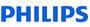 PHILIPS Rasierer X3021/00