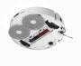 Roborock Saugroboter Qrevo Edge 5V1 white