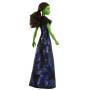 Mattel Wicked Singende Elphaba-Modepuppe Movie 2