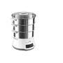 Tefal SERIES DELUXE (DAMPFGARER)