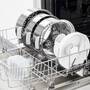 Tefal SERIES DELUXE (DAMPFGARER)