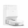 Dreame Bot L10s Plus Saugroboter