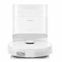 Dreame Bot L10s Plus Saugroboter