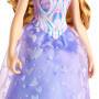 Mattel Wicked Singende Glinda-Modepuppe Movie 2