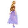 Mattel Wicked Singende Glinda-Modepuppe Movie 2