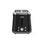Tefal TOASTER COLLECTION SCHWARZ (TOASTER)