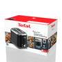 Tefal TOASTER COLLECTION SCHWARZ (TOASTER)