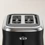 Tefal TOASTER COLLECTION SCHWARZ (TOASTER)