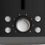Tefal TOASTER COLLECTION SCHWARZ (TOASTER)