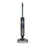 Rowenta STAUBSAUGER X-CLEAN 2 (WET&DRY STAUBSAUGER)