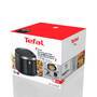 Tefal FRITTEUSE VISION (FRITTEUSEN)