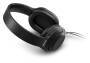 Philips TAH2005BK/00 schwarz On-Ear kabelgebunden