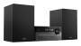 Philips TAM4505M2/12 Hifi-Anlagen -Mini/Midi/Micro-