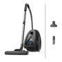 Rowenta GREEN FORCE MAX CLASSIC BLAU (STAUBSAUGER M BEUTEL)