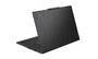 LENOVO ThinkPad T1g G8 Intel Core Ultra 7 255H 40,64cm 16Zoll WUXGA 32 GB 1TB SSD RTX5060 W11P TopSe