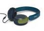 Philips TAK2000CT/00 On-Ear kabelgebunden