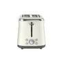 Tefal TOASTER COLLECTION WEIß (TOASTER)
