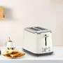 Tefal TOASTER COLLECTION WEIß (TOASTER)