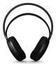 Philips SHC5200M2/12 schwarz On-Ear kabellos