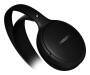 Philips SHC5200M2/12 schwarz On-Ear kabellos