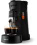 Philips Senseo Select CSA230/69 Kaffeepadmaschine