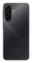 Samsung Galaxy A17 4G (128GB) black Smartphones