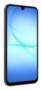 Samsung Galaxy A17 4G (128GB) black Smartphones