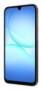 Samsung Galaxy A17 4G (128GB) black Smartphones