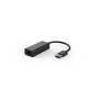 Kensington LAN-Adapter UA0000E USB 3.0 to Gigabit Ethernet (K33981WW)
