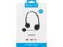 SANDBERG USB USB Office Headset (126-12)