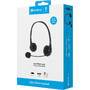 SANDBERG USB USB Office Headset (126-12)