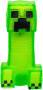 Moose Toys Ltd Heroes of Goo Jit Zu  Minecraft-Held  Creeper Moose Toys Ltd Heroes of Goo Jit Zu  Minecraft-Held  Creeper