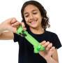 Moose Toys Ltd Heroes of Goo Jit Zu  Minecraft-Held  Creeper Moose Toys Ltd Heroes of Goo Jit Zu  Minecraft-Held  Creeper