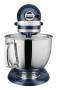 KitchenAid Artisan 5KSM175PSEIB Tintenblau Küchenmaschinen