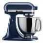 KitchenAid Artisan 5KSM175PSEIB Tintenblau Küchenmaschinen