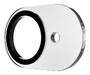 Hama Cam Protect iPhone 17e/16e tr (228537)